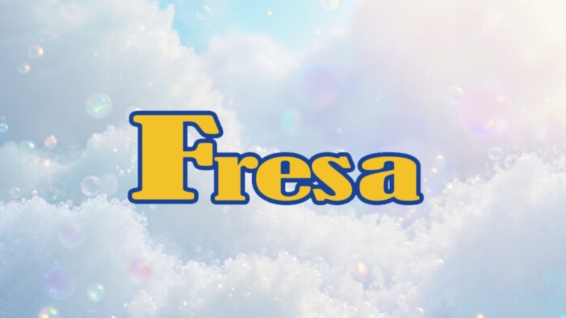 フレッサグループ