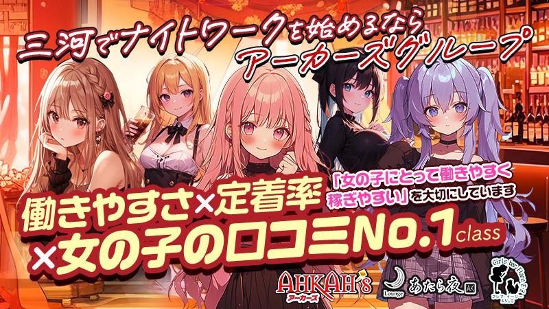 アーカーズグループ