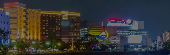 福岡県_第3回オーディション開催予定