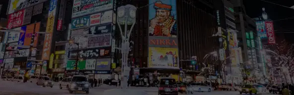 北海道_第2回オーディション開催予定