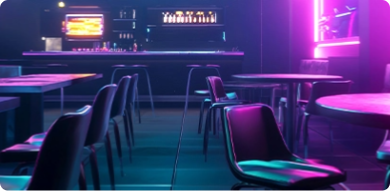 アイドル・声優・ライバー系の求人・体入・バイト情報