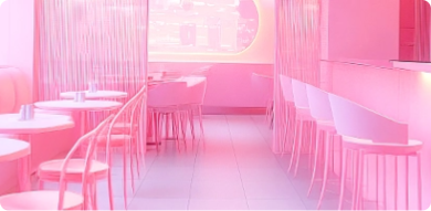 アニメ・コスプレの求人・体入・バイト情報