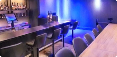 学園系の求人・体入・バイト情報