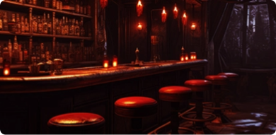 悪魔系の求人・体入・バイト情報