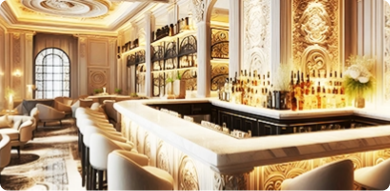 シスター・天使系の求人・体入・バイト情報