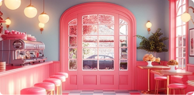 アニマル系の求人・体入・バイト情報