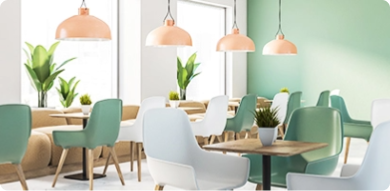 ナース・OLの求人・体入・バイト情報