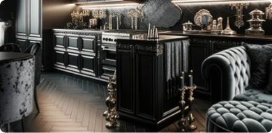 量産型・地雷系の求人・体入・バイト情報