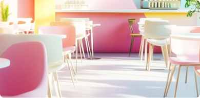 その他の求人・体入・バイト情報