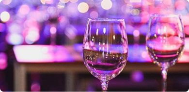 スタンダードの求人・体入・バイト情報