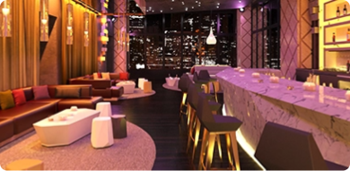 ガールズラウンジの求人・体入・バイト情報