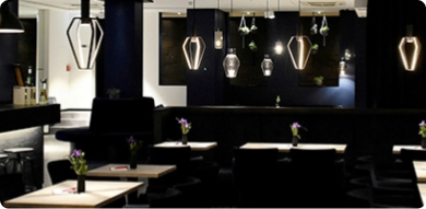 男装の求人・体入・バイト情報