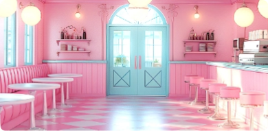 メイドの求人・体入・バイト情報