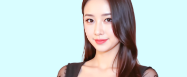 30代歓迎