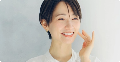 40代の女性歓迎