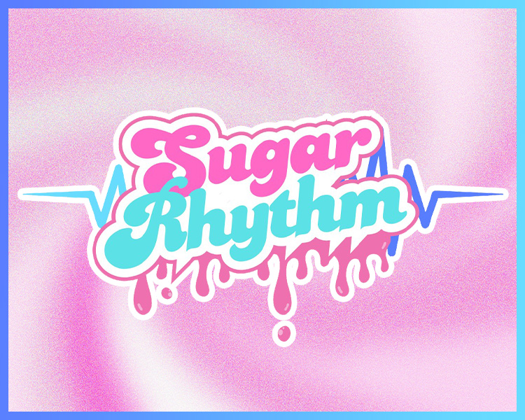 sugar rhythm