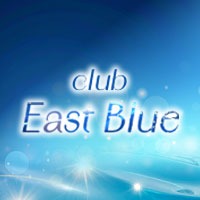 club East Blue