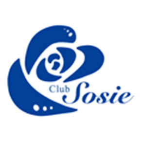Ｃｌｕｂ　Ｓｏｓｉｅ