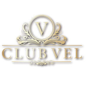 ＣＬＵＢ　ＶＥＬ
