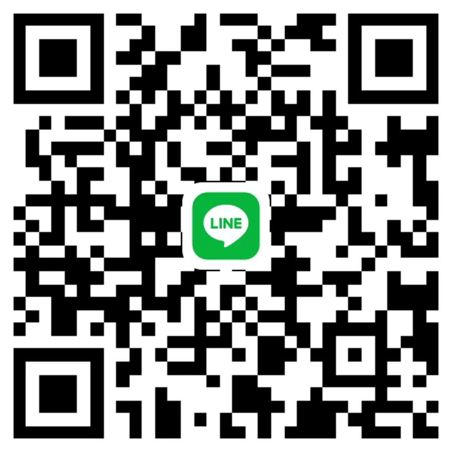 春夏秋冬のフォトギャラリー