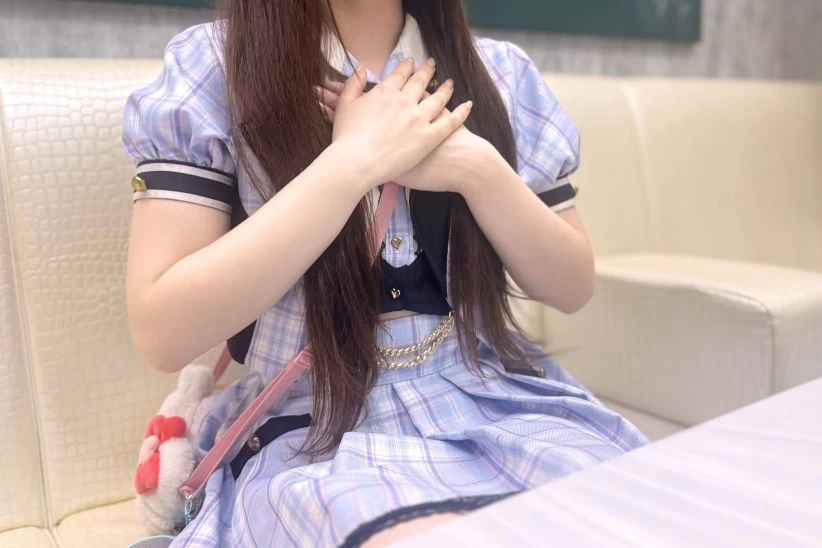 トピック画像