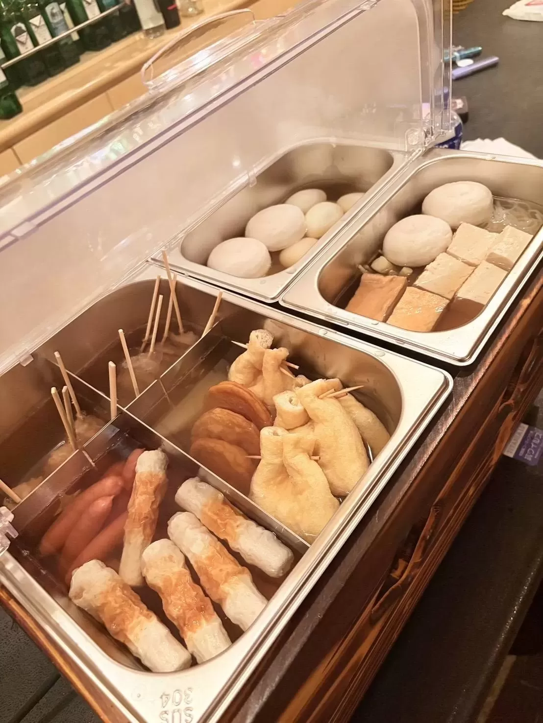 snack Zhiのフォトギャラリー