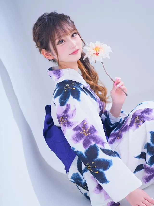 CLUB ICHIKAのフォトギャラリー