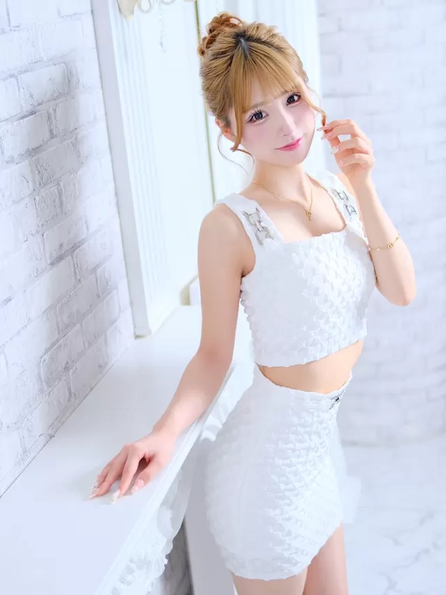 CLUB ICHIKAのフォトギャラリー