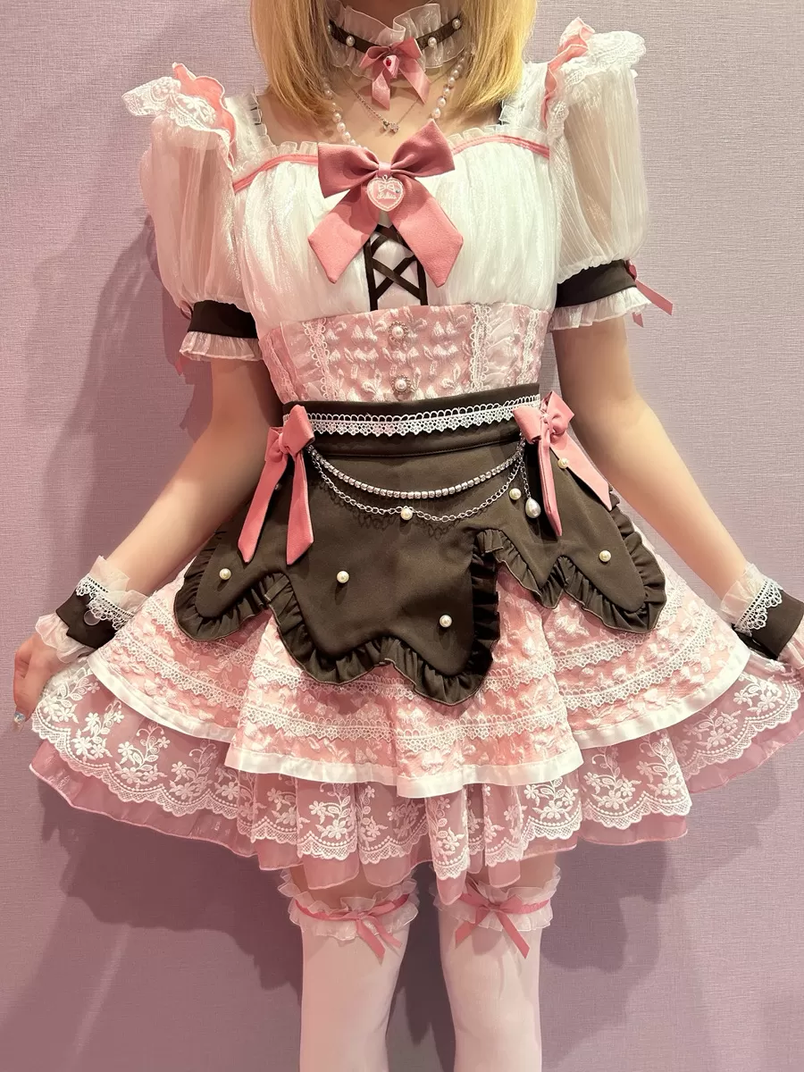 Chocolate Villainsのフォトギャラリー