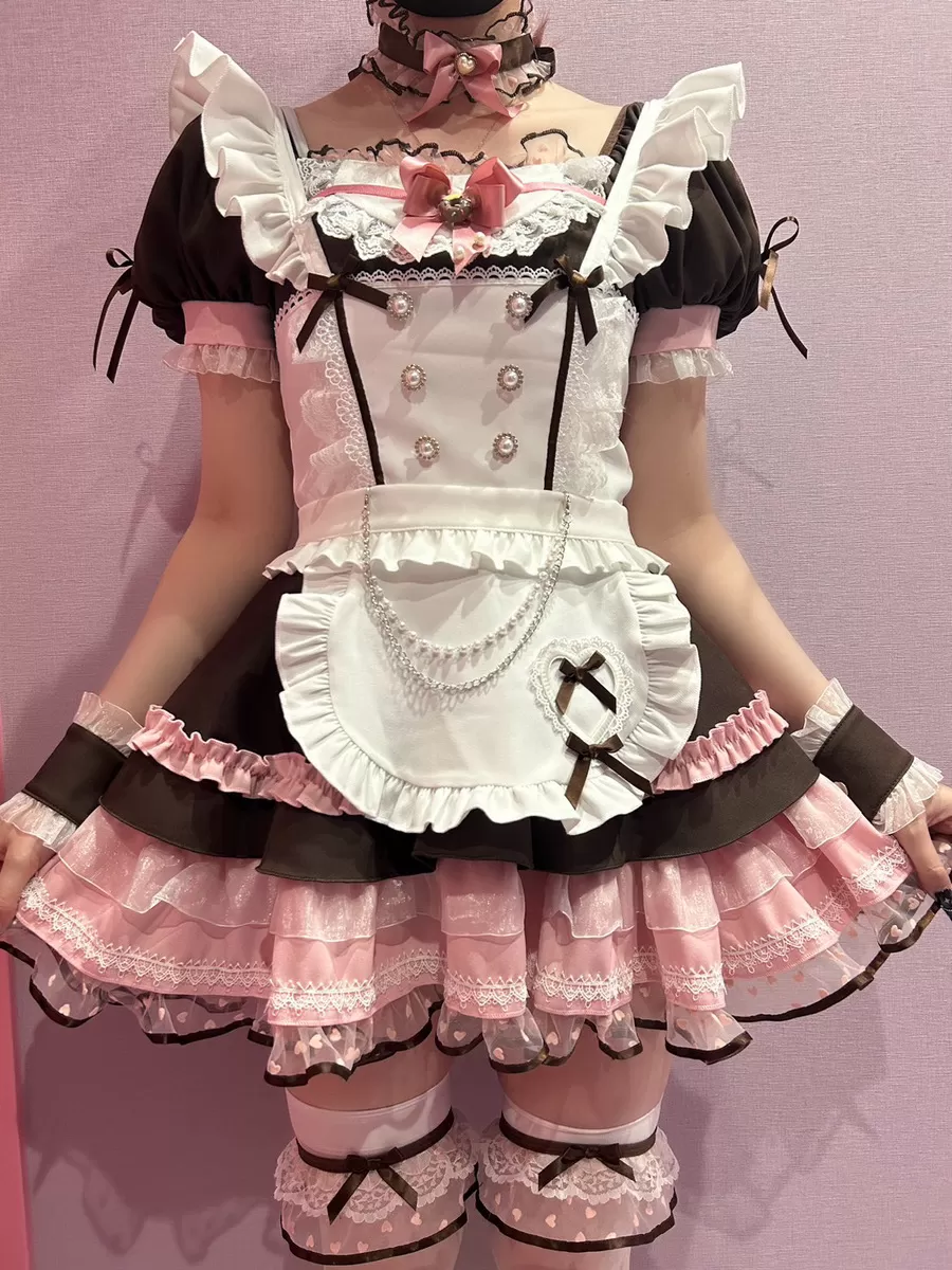 Chocolate Villainsのフォトギャラリー