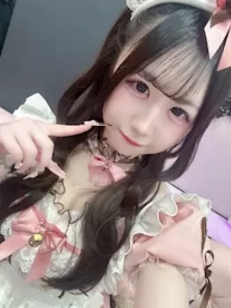 Chocolate Villainsのフォトギャラリー