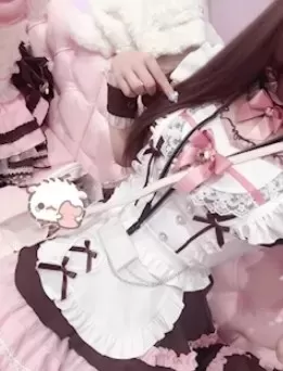 Chocolate Villainsのフォトギャラリー