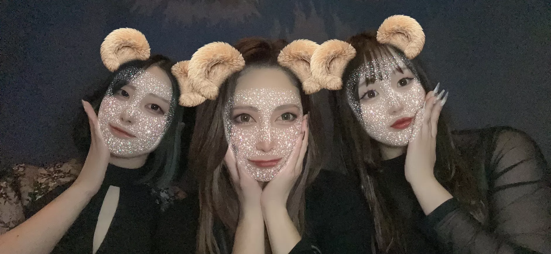 【本川越】Bar Lounge IRIEのフォトギャラリー