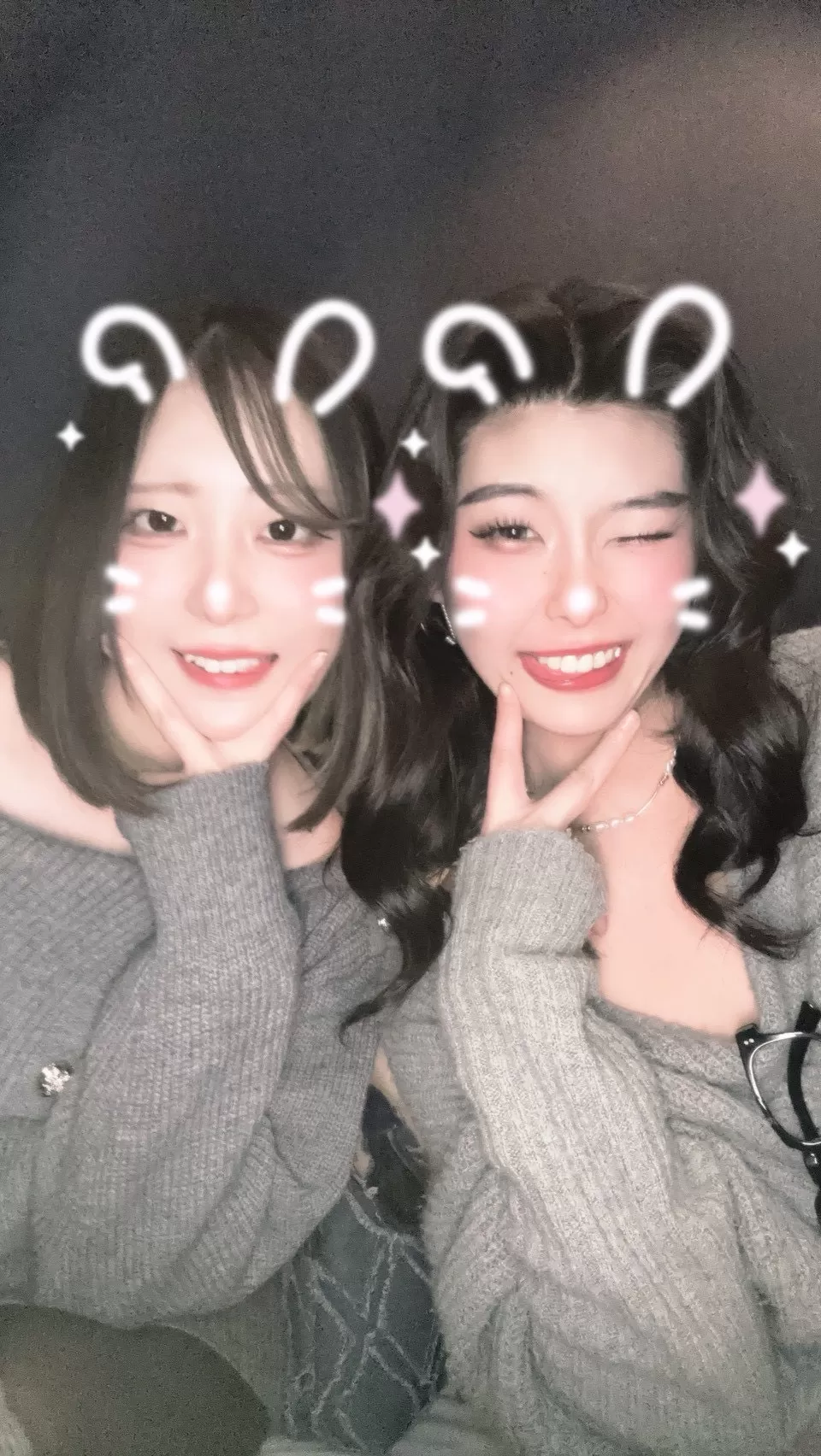 【本川越】Bar Lounge IRIEのフォトギャラリー