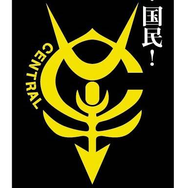 CRAZYユニバース