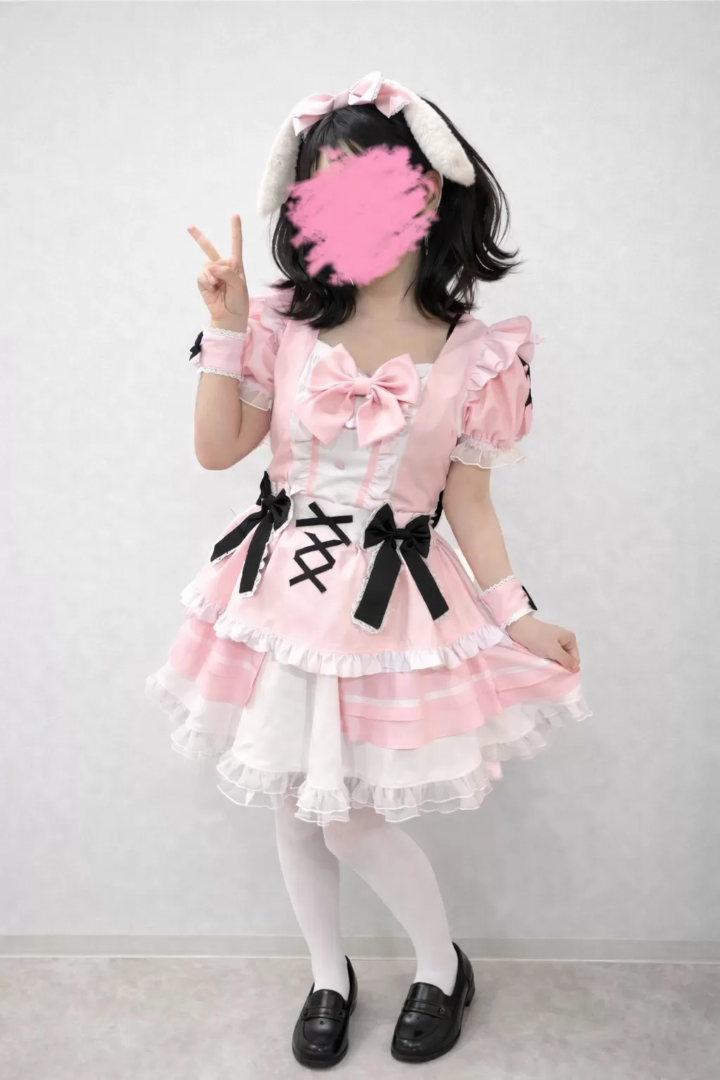 Fairyのフォトギャラリー