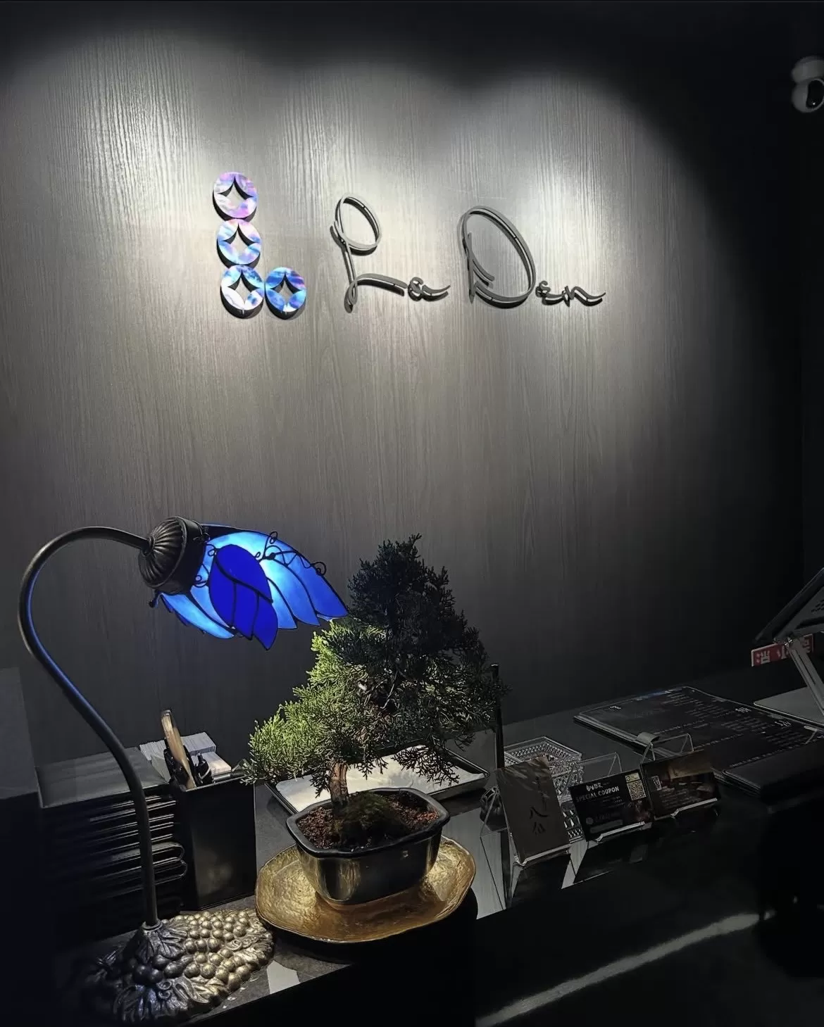 Snack&Bar La Denのフォトギャラリー