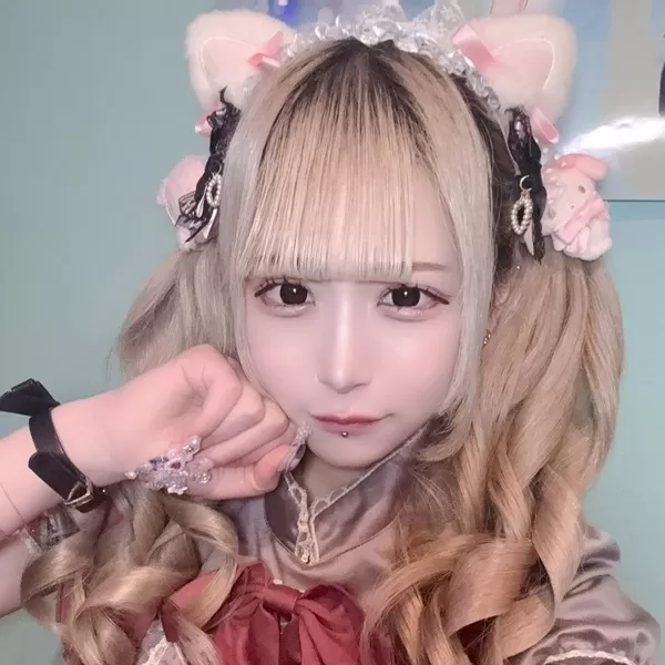 苫小牧海軍メイド喫茶陽炎のフォトギャラリー