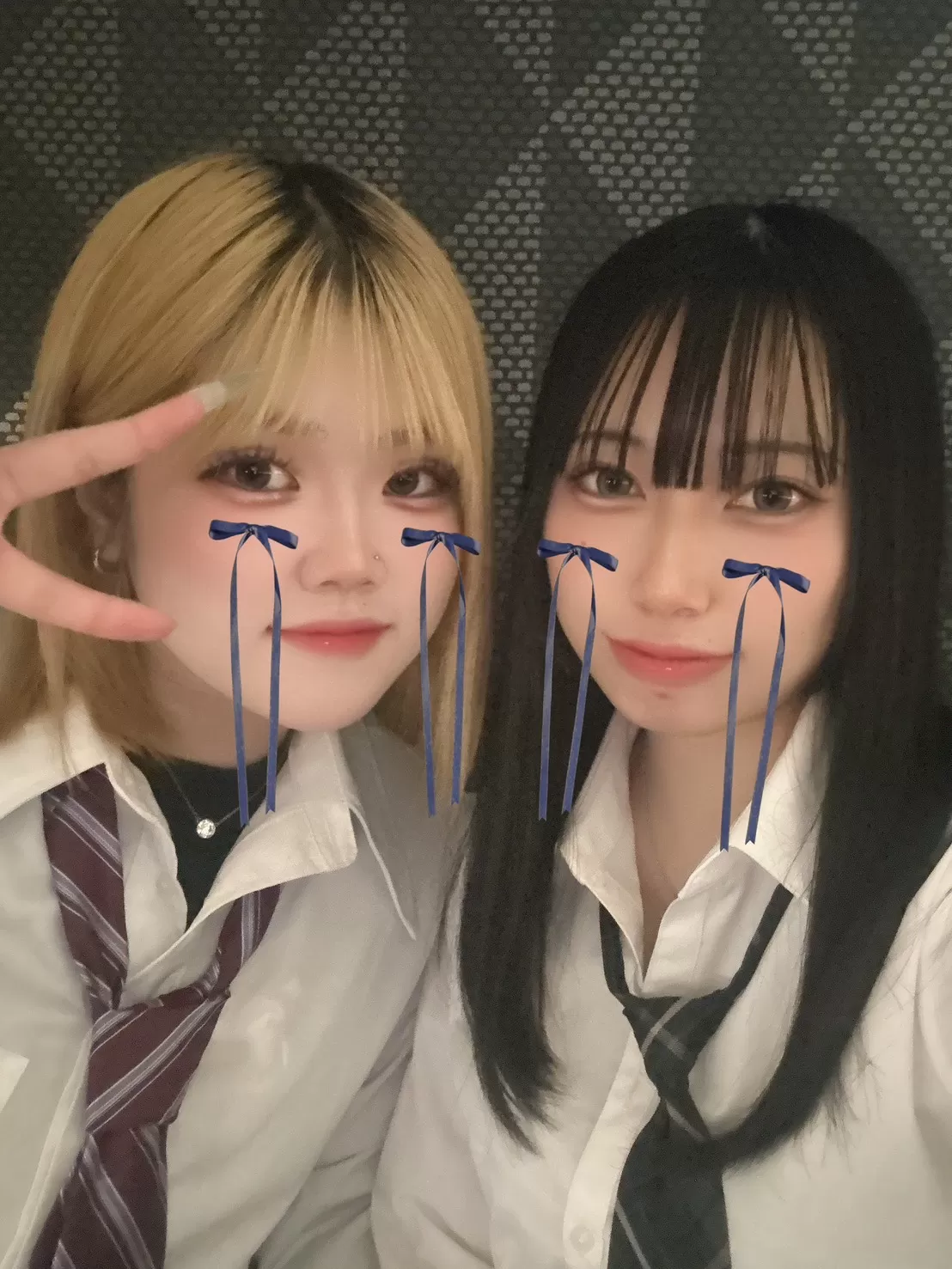 VIRAのフォトギャラリー