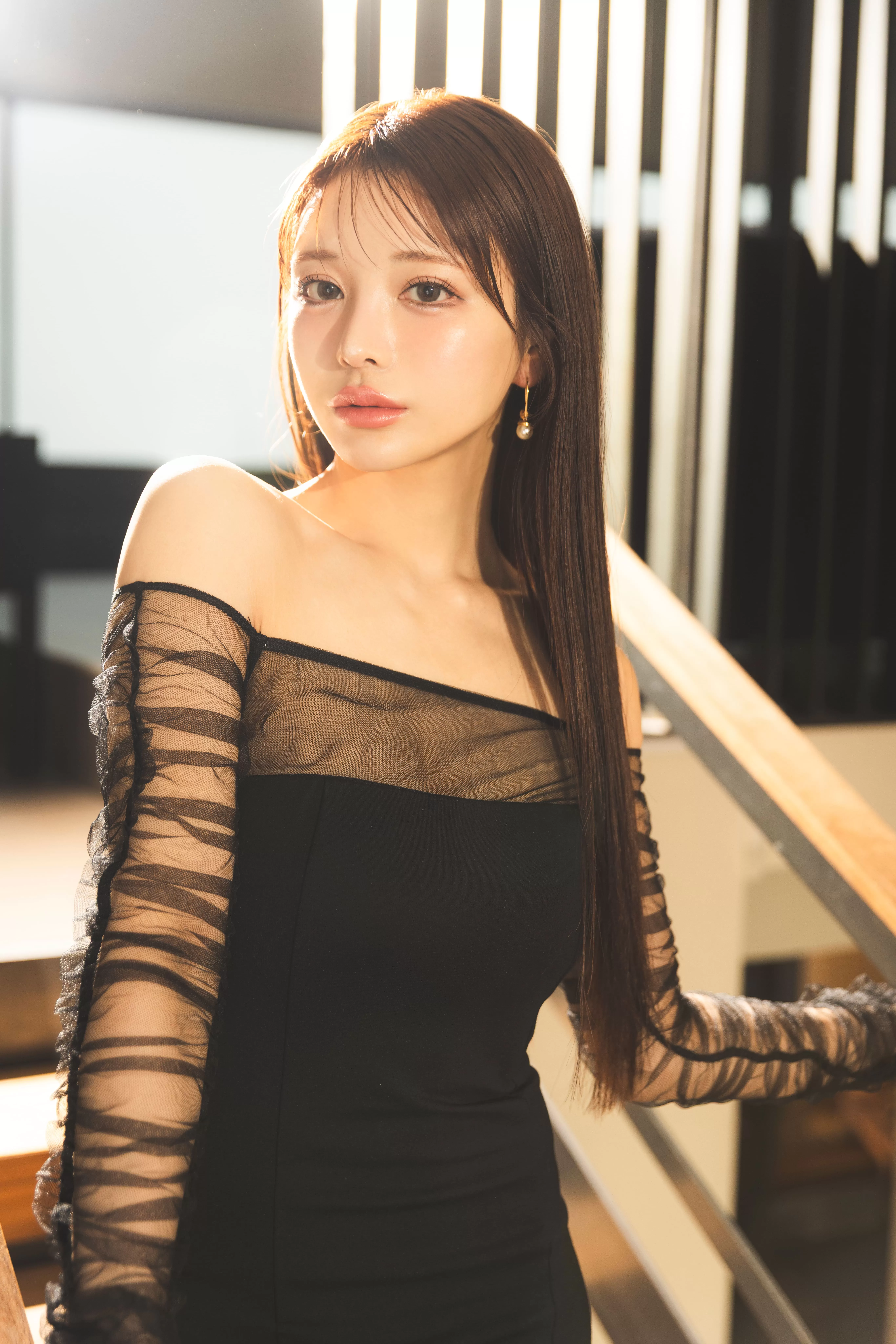 BARCELONA FILLIAのフォトギャラリー