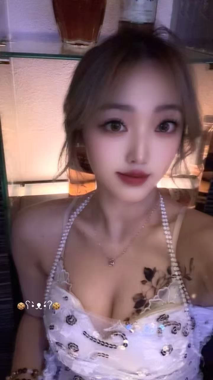 トピック画像