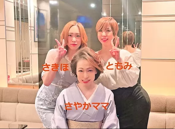 ラクシュミのフォトギャラリー