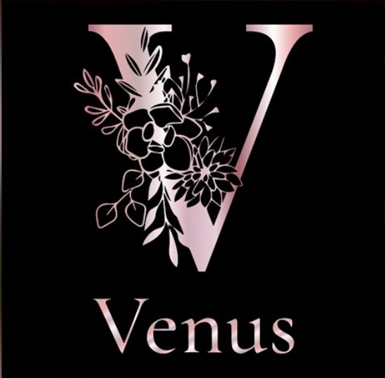 Venus
