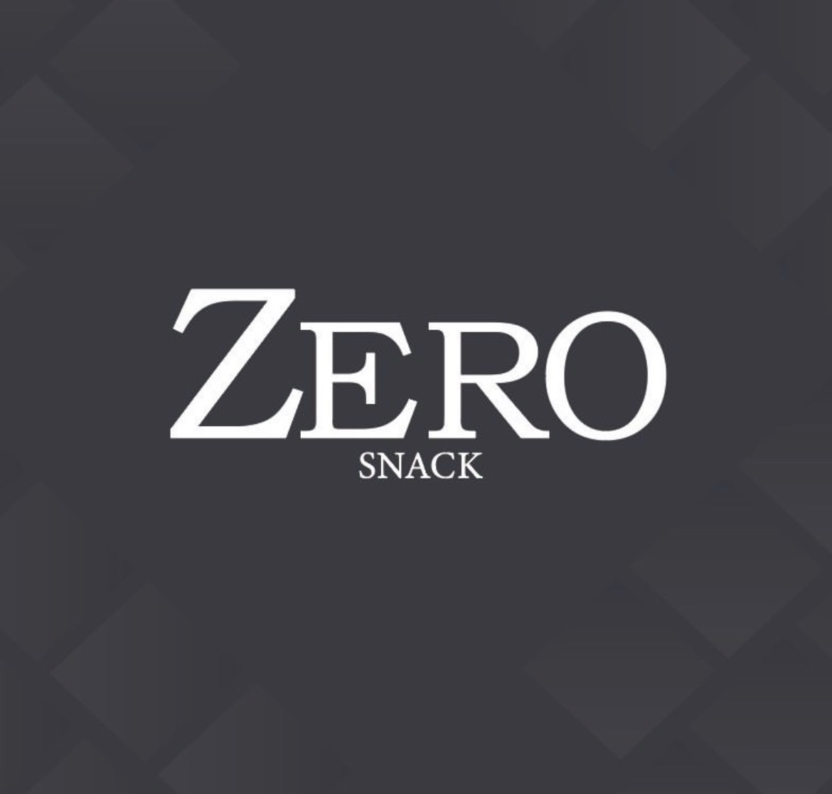 スナックZERO
