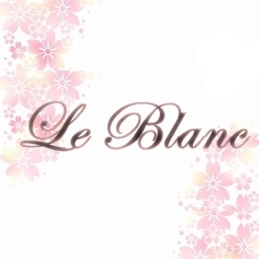 Le Blanc