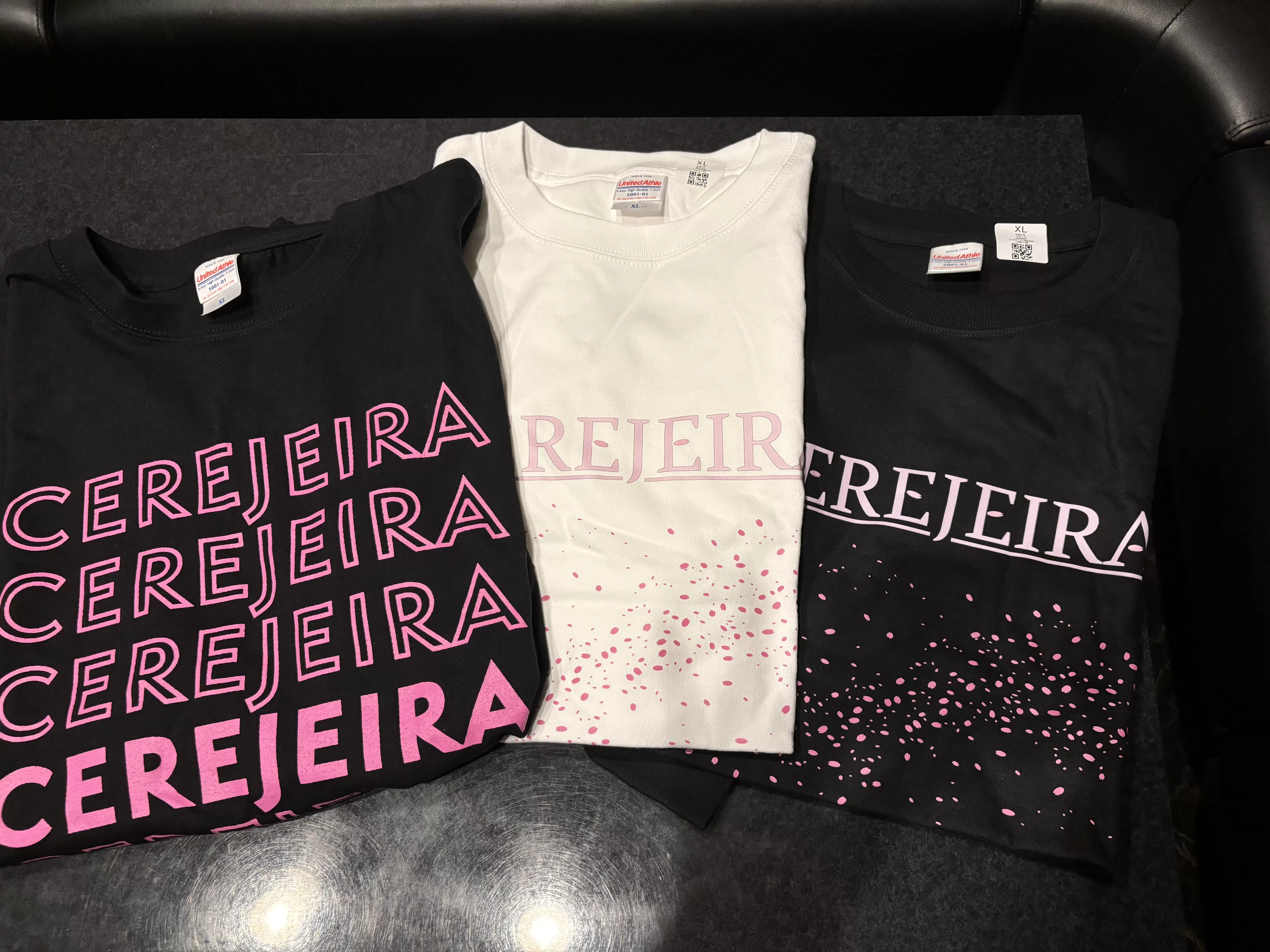 Lounge CEREJEIRAのフォトギャラリー