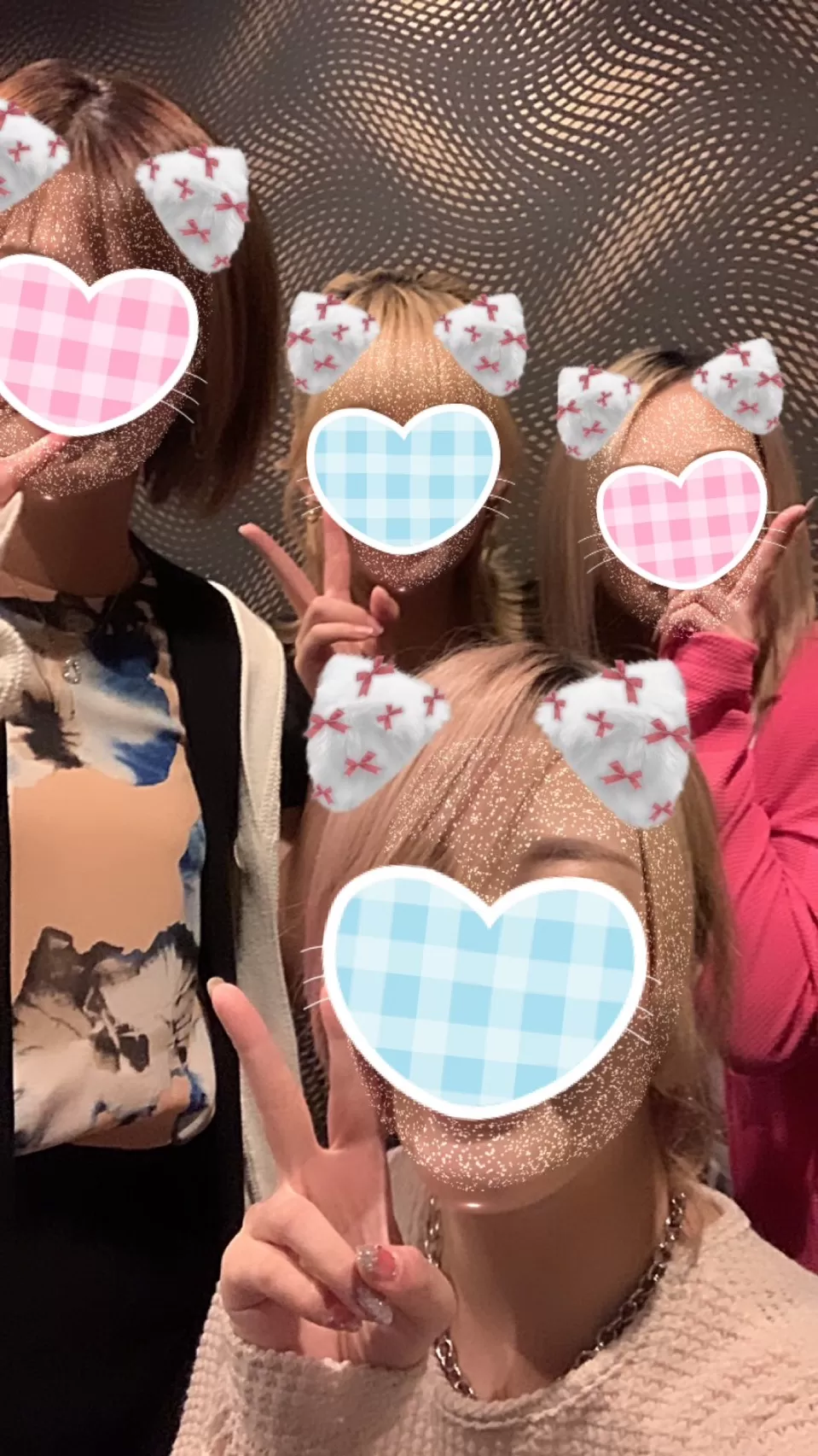 Lounge CEREJEIRAのフォトギャラリー