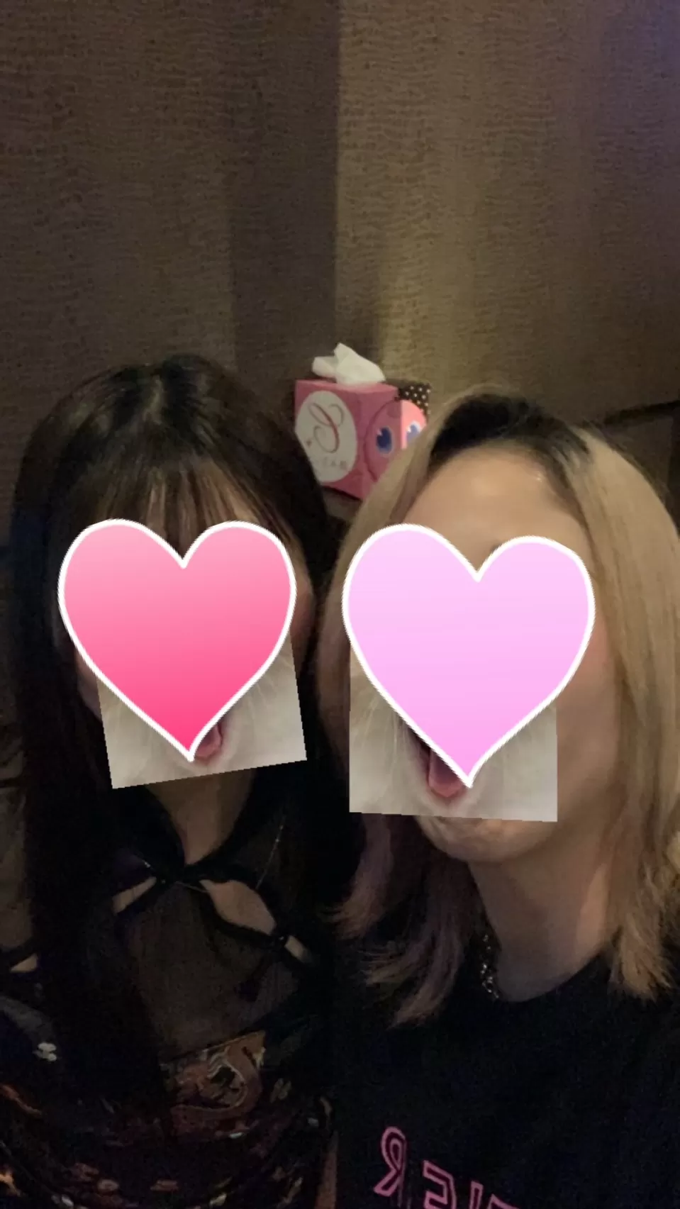 Lounge CEREJEIRAのフォトギャラリー