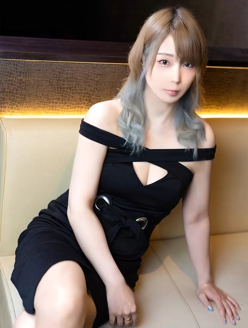 Lounge CEREJEIRAのフォトギャラリー