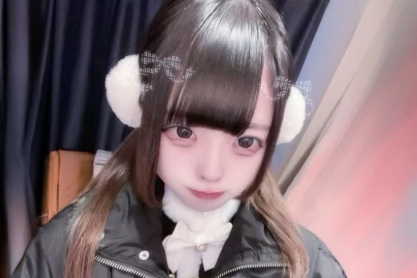 トピック画像